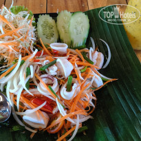 фото из отзыва ID 2204229