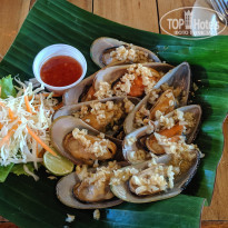 фото из отзыва ID 2204229