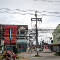 фото из отзыва ID 2204229