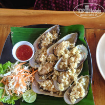 фото из отзыва ID 2204229