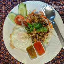 фото из отзыва ID 2204229