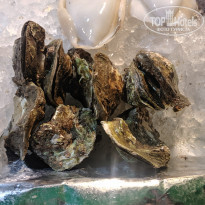 фото из отзыва ID 2204229