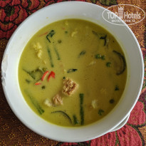 фото из отзыва ID 2204229