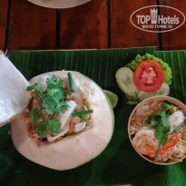 фото из отзыва ID 2204229