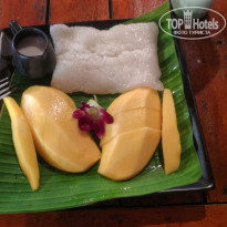 фото из отзыва ID 2204229