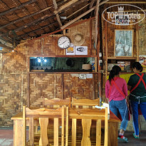 фото из отзыва ID 2204229