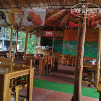 фото из отзыва ID 2204229