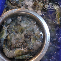 фото из отзыва ID 2204229