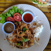 фото из отзыва ID 2204229