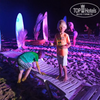 фото из отзыва ID 2204251