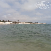 фото из отзыва ID 2204251