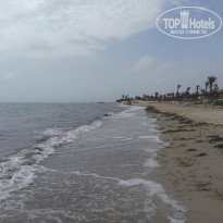 фото из отзыва ID 2204251