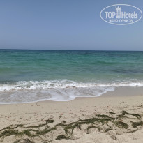 фото из отзыва ID 2204251