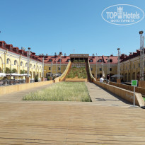 фото из отзыва ID 2204328