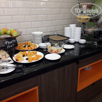 фото из отзыва ID 2204328