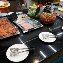 фото из отзыва ID 2204328