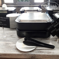 фото из отзыва ID 2204328