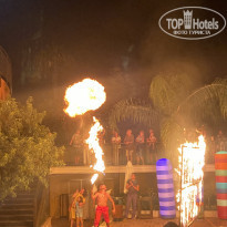 фото из отзыва ID 2204383