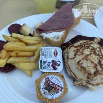 фото из отзыва ID 2204383