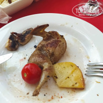 фото из отзыва ID 2204352