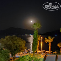 фото из отзыва ID 2204420