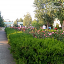 фото из отзыва ID 2204404