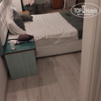 фото из отзыва ID 2204420