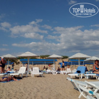 фото из отзыва ID 2204404