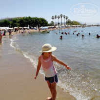 фото из отзыва ID 2203034