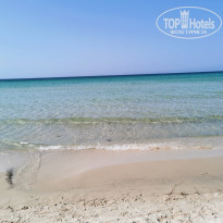 фото из отзыва ID 2204507