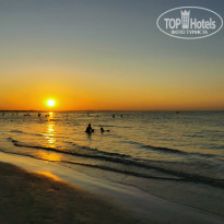 фото из отзыва ID 2204507