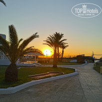 фото из отзыва ID 2204507