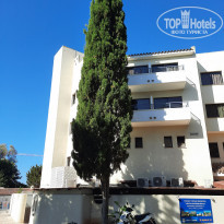 фото из отзыва ID 2204523