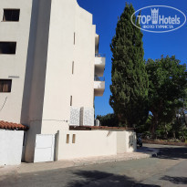 фото из отзыва ID 2204523