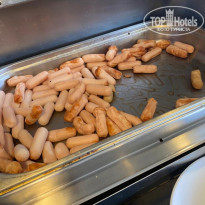 фото из отзыва ID 2201475