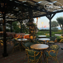 фото из отзыва ID 2204551