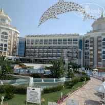 фото из отзыва ID 2204576