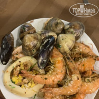 фото из отзыва ID 2204576