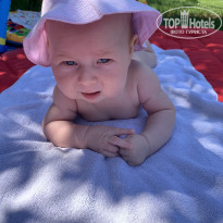 фото из отзыва ID 2204576