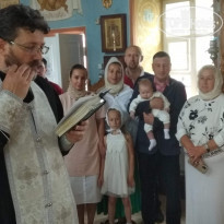 фото из отзыва ID 2204576