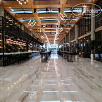 фото из отзыва ID 2204579