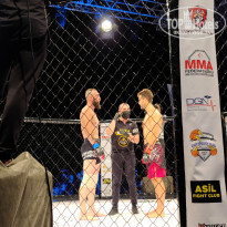 фото из отзыва ID 2204579