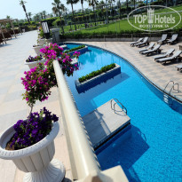 фото из отзыва ID 2204579