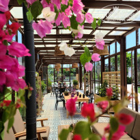 фото из отзыва ID 2204579