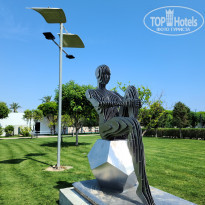 фото из отзыва ID 2204579