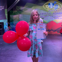 фото из отзыва ID 2204614