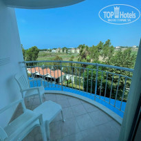 фото из отзыва ID 2204614