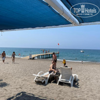 фото из отзыва ID 2204614