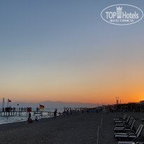 фото из отзыва ID 2204623