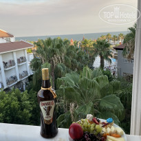 фото из отзыва ID 2204623